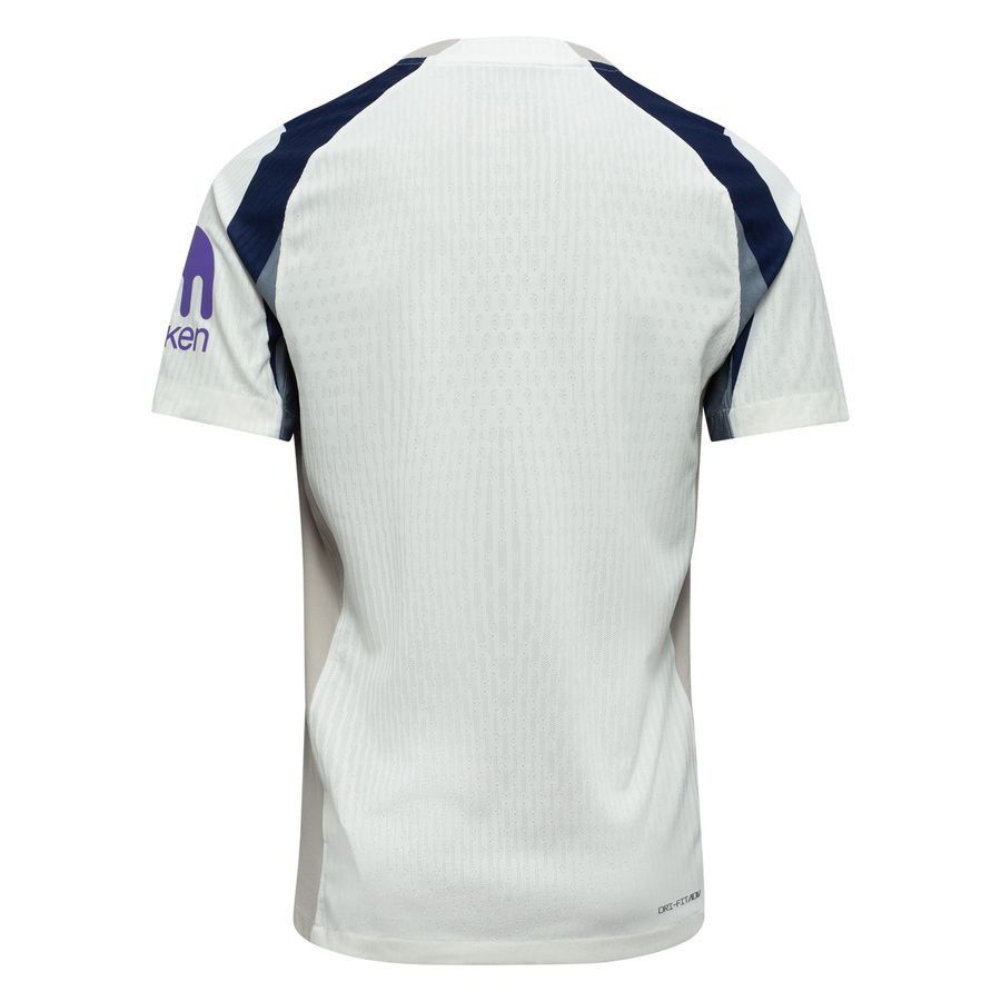 Tottenham Home Shirt 2025/26 Vapor-League Fan Gear